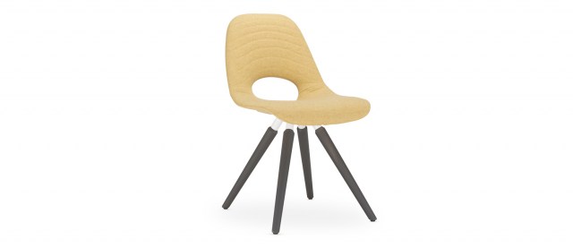 TAUKO TABLE